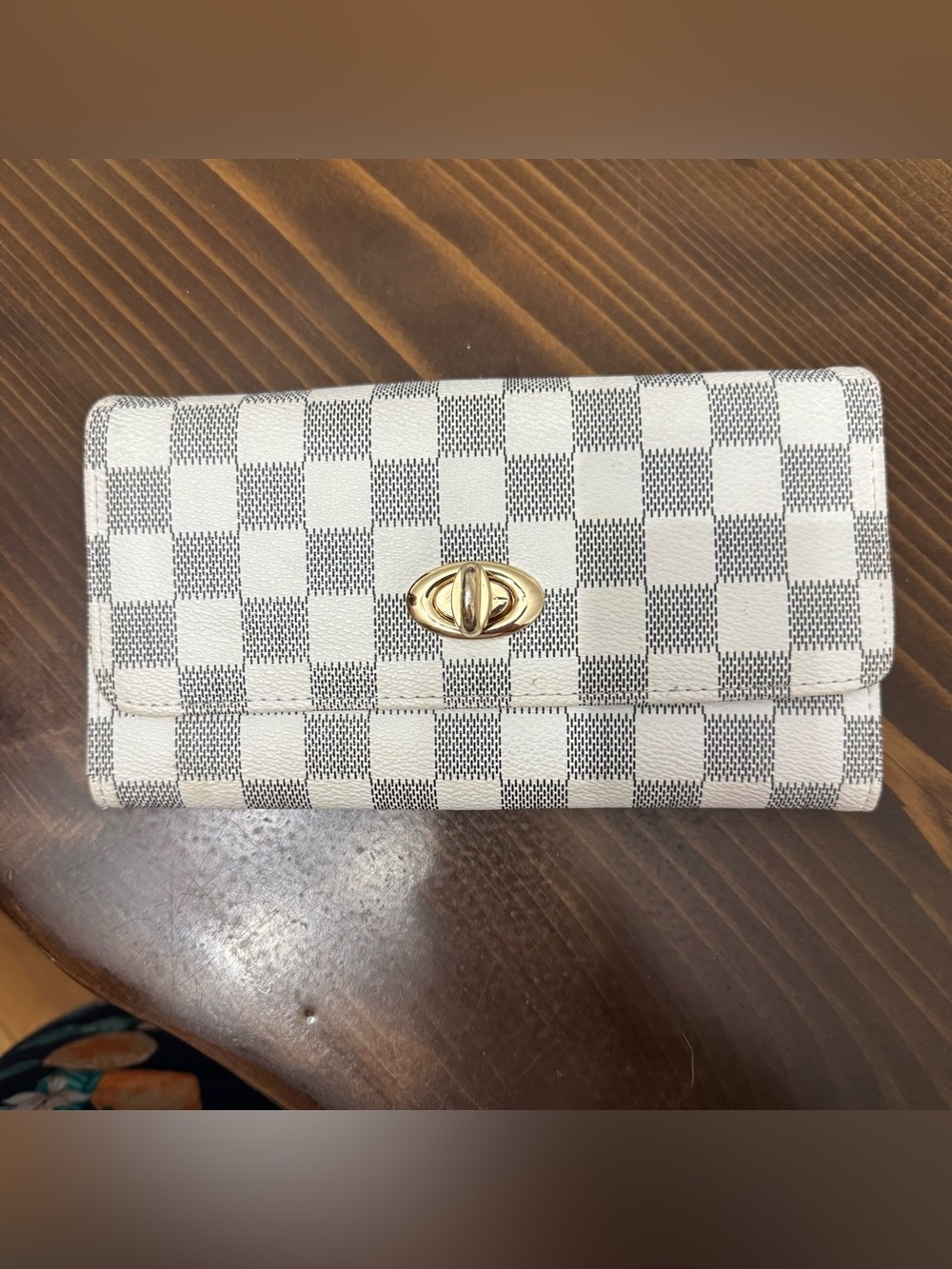 Wallet